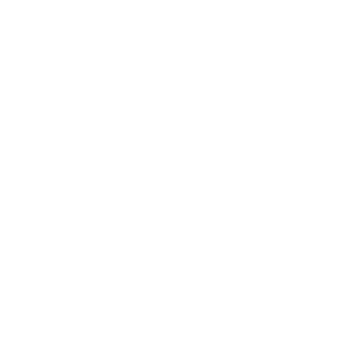 Made in Luxembourg White Logo